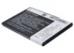 Lenovo BL174 helyettesítő mobiltelefon akkumulátor (Li-ion, 3.7V, 4.26Wh / 1150mAh) - Utángyártott