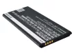 Samsung EB-BG850BBU helyettesítő mobiltelefon akkumulátor (Li-ion, 3.85V, 6.55Wh / 1700mAh) - Utángyártott
