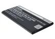 Samsung EB-BG850BBU helyettesítő mobiltelefon akkumulátor (Li-ion, 3.85V, 6.55Wh / 1700mAh) - Utángyártott