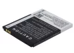 PHICOMM BP-F01 helyettesítő mobiltelefon akkumulátor (Li-ion, 3.7V, 4.81Wh / 1300mAh) - Utángyártott