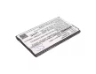 LG EAC63158301 helyettesítő mobiltelefon akkumulátor (Li-ion, 3.8V, 7.98Wh / 2100mAh) - Utángyártott