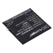 Xiaomi BM4C helyettesítő mobiltelefon akkumulátor (Li-Polymer, 3.85V, 15.40Wh / 4000mAh) - Utángyártott
