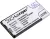 Nokia BV-5S helyettesítő mobiltelefon akkumulátor (Li-ion, 3.8V, 6.84Wh / 1800mAh) - Utángyártott