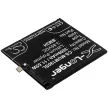 Xiaomi BM3H helyettesítő mobiltelefon akkumulátor (Li-Polymer, 3.85V, 11.55Wh / 3000mAh) - Utángyártott
