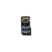Xiaomi BM3H helyettesítő mobiltelefon akkumulátor (Li-Polymer, 3.85V, 11.55Wh / 3000mAh) - Utángyártott