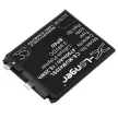 Xiaomi BP4D helyettesítő mobiltelefon akkumulátor (Li-Polymer, 3.89V, 18.28Wh / 4700mAh) - Utángyártott