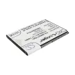 Samsung EB595675LU helyettesítő mobiltelefon akkumulátor (Li-ion, 3.8V, 11.78Wh / 3100mAh) - Utángyártott