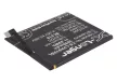 Lenovo BL216 helyettesítő mobiltelefon akkumulátor (Li-Polymer, 3.8V, 11.59Wh / 3050mAh) - Utángyártott