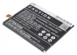 LG EAC62118701 helyettesítő mobiltelefon akkumulátor (Li-Polymer, 3.8V, 13.30Wh / 3500mAh) - Utángyártott