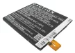Sony Ericsson AGPB012-A001 helyettesítő mobiltelefon akkumulátor (Li-Polymer, 3.8V, 11.40Wh / 3000mAh) - Utángyártott