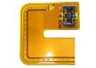 Sony Ericsson AGPB012-A001 helyettesítő mobiltelefon akkumulátor (Li-Polymer, 3.8V, 11.40Wh / 3000mAh) - Utángyártott