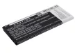 Samsung EB-BN915BBK helyettesítő mobiltelefon akkumulátor (Li-ion, 3.8V, 11.40Wh / 3000mAh) - Utángyártott