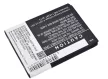 LG EAC62258202 helyettesítő mobiltelefon akkumulátor (Li-ion, 3.8V, 6.84Wh / 1800mAh) - Utángyártott