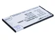 Microsoft RM-1063 készülékhez mobiltelefon akkumulátor (Li-Polymer, 3.8V, 11.40Wh / 3000mAh) - Utángyártott