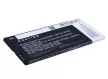 Microsoft RM-1063 készülékhez mobiltelefon akkumulátor (Li-Polymer, 3.8V, 11.40Wh / 3000mAh) - Utángyártott