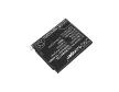 Xiaomi BN41L helyettesítő mobiltelefon akkumulátor (Li-Polymer, 3.85V, 15.40Wh / 4000mAh) - Utángyártott