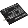 Xiaomi BM3D helyettesítő mobiltelefon akkumulátor (Li-Polymer, 3.85V, 11.94Wh / 3100mAh) - Utángyártott