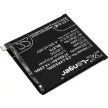 Lenovo BL273 helyettesítő mobiltelefon akkumulátor (Li-Polymer, 3.8V, 14.25Wh / 3750mAh) - Utángyártott