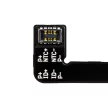 Lenovo BL273 helyettesítő mobiltelefon akkumulátor (Li-Polymer, 3.8V, 14.25Wh / 3750mAh) - Utángyártott