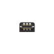 Oneplus BLP699 helyettesítő mobiltelefon akkumulátor (Li-Polymer, 3.85V, 15.02Wh / 3900mAh) - Utángyártott