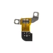 Sharp HE312 helyettesítő mobiltelefon akkumulátor (Li-Polymer, 3.85V, 11.36Wh / 2950mAh) - Utángyártott