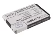 Kyocera SCP-43LBPS helyettesítő mobiltelefon akkumulátor (Li-ion, 3.7V, 5.36Wh / 1450mAh) - Utángyártott