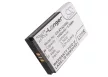 Kyocera SCP-43LBPS helyettesítő mobiltelefon akkumulátor (Li-ion, 3.7V, 5.36Wh / 1450mAh) - Utángyártott