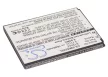 Samsung GH43-03849A helyettesítő mobiltelefon akkumulátor (Li-ion, 3.7V, 5.92Wh / 1600mAh) - Utángyártott