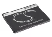 Samsung GH43-03849A helyettesítő mobiltelefon akkumulátor (Li-ion, 3.7V, 5.92Wh / 1600mAh) - Utángyártott
