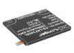LG EAC62218301 helyettesítő mobiltelefon akkumulátor (Li-Polymer, 3.8V, 9.50Wh / 2500mAh) - Utángyártott