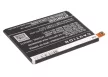 LG EAC62218301 helyettesítő mobiltelefon akkumulátor (Li-Polymer, 3.8V, 9.50Wh / 2500mAh) - Utángyártott