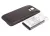 Samsung EB-BG900BBC helyettesítő mobiltelefon akkumulátor (Li-ion, 3.85V, 21.56Wh / 5600mAh) - Utángyártott