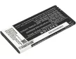 Microsoft BV-T5A helyettesítő mobiltelefon akkumulátor (Li-ion, 3.8V, 8.36Wh / 2200mAh) - Utángyártott
