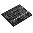 Xiaomi BM48 helyettesítő mobiltelefon akkumulátor (Li-Polymer, 3.85V, 14.25Wh / 3700mAh) - Utángyártott