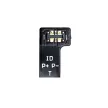 Xiaomi BM48 helyettesítő mobiltelefon akkumulátor (Li-Polymer, 3.85V, 14.25Wh / 3700mAh) - Utángyártott