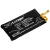Samsung EB-BW217ABE helyettesítő mobiltelefon akkumulátor (Li-Polymer, 3.85V, 8.09Wh / 2100mAh) - Utángyártott