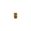 Samsung EB-BW217ABE helyettesítő mobiltelefon akkumulátor (Li-Polymer, 3.85V, 8.09Wh / 2100mAh) - Utángyártott