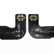 Xiaomi BM55 helyettesítő mobiltelefon akkumulátor (Li-Polymer, 3.85V, 18.48Wh / 4800mAh) - Utángyártott