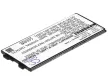 LG EAC63238901 helyettesítő mobiltelefon akkumulátor (Li-ion, 3.8V, 7.22Wh / 1900mAh) - Utángyártott