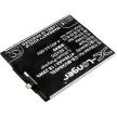 Xiaomi BM49 helyettesítő mobiltelefon akkumulátor (Li-Polymer, 3.85V, 18.29Wh / 4750mAh) - Utángyártott