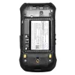 Kyocera SCP-73LBPS helyettesítő mobiltelefon akkumulátor (Li-ion, 3.8V, 6.08Wh / 1600mAh) - Utángyártott
