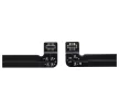 Xiaomi BP4A helyettesítő mobiltelefon akkumulátor (Li-Polymer, 3.89V, 18.48Wh / 4750mAh) - Utángyártott
