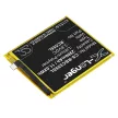 Orbic RC555L helyettesítő mobiltelefon akkumulátor (Li-Polymer, 3.8V, 11.02Wh / 2900mAh) - Utángyártott