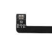 Orbic RC555L helyettesítő mobiltelefon akkumulátor (Li-Polymer, 3.8V, 11.02Wh / 2900mAh) - Utángyártott