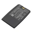 Sony Ericsson BUS-11 helyettesítő mobiltelefon akkumulátor (Li-ion, 3.7V, 600mAh) - Utángyártott