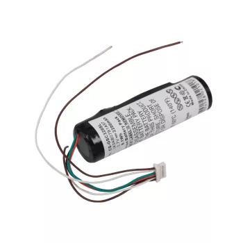   Garmin IA3AB07B1A97 helyettesítő akkumulátor (Li-ion, 3.7V, 8.14Wh / 2200mAh) - Utángyártott