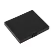 HiTi Pringo P231 Photo Printer készülékhez akkumulátor (Li-ion, 7.4V, 700mAh / 5.18Wh) - Utángyártott
