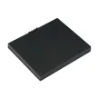 HiTi Pringo P231 Photo Printer készülékhez akkumulátor (Li-ion, 7.4V, 700mAh / 5.18Wh) - Utángyártott