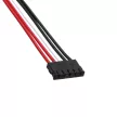 Garmin 361-00035-16 helyettesítő akkumulátor (Li-ion, 3.7V, 1200mAh / 4.44Wh) - Utángyártott
