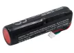 Garmin 361-00023-13, SDDC-L1163 helyettesítő akkumulátor (Li-ion, 3.7V, 2200mAh / 8.14Wh) - Utángyártott